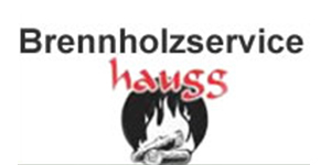 Kundenlogo von Brennholzservice Haugg Illertal GmbH