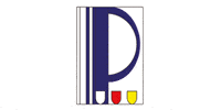 Kundenlogo MALER PISTEL Inh. Andreas Pistel