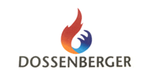 Kundenlogo von Dossenberger Christian Spenglerei, Heizung - Sanitär Kundenlogo von Dossenberger Christian Spenglerei, Heizung - Sanitär