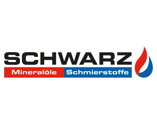 Kundenfoto 1 Schwarz GmbH Mineralöle + Schmierstoffe