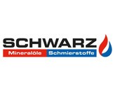 Kundenbild groß 1 Schwarz GmbH Mineralöle + Schmierstoffe