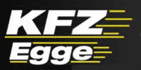 Kundenlogo Hecklismüller Edgar Kfz-Egge