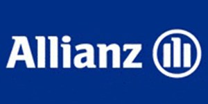 Kundenlogo von Allianz Jochen u. Nicol Anders GbR Versicherung