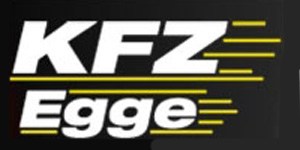 Kundenlogo von Hecklismüller Edgar Kfz-Egge
