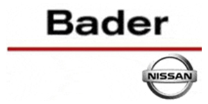 Kundenlogo von Autohaus Bader GmbH