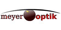 Kundenlogo Meyer Optik