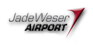 Kundenlogo von JadeWeserAIRPORT GmbH
