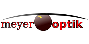 Kundenlogo von Meyer Optik