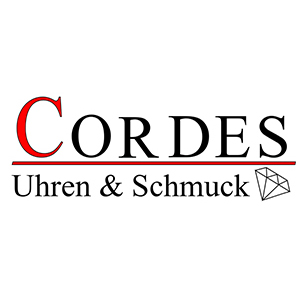 Bild von Cordes Schmuck & Uhren