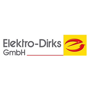 Bild von Elektro Dirks GmbH