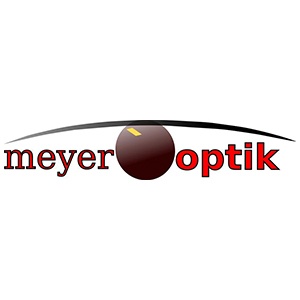 Bild von Meyer Optik