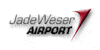 Kundenlogo JadeWeserAIRPORT GmbH