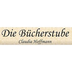 Bild von Bücherstube Inh. Claudia Hoffmann