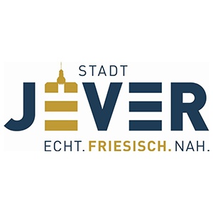 Bild von Tourist-Information Jever