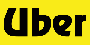 Kundenlogo von Orthopädie-Schuhtechnik Uber GmbH