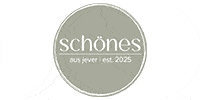 Kundenlogo Svenja Wille - schönes aus jever Grafikdesign