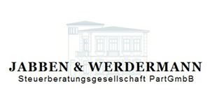 Kundenlogo von Jabben & Werdermann Steuerberatungsgesellschaft PartGmbB