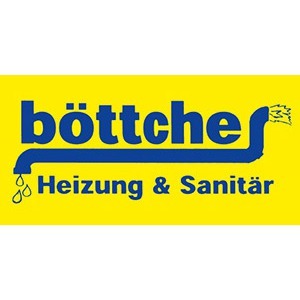 Bild von Böttcher Heizungs- und Sanitär GmbH