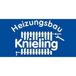 Bild von Knieling Udo Heizungsbau