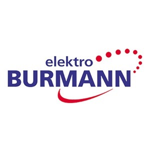 Bild von Elektro Burmann