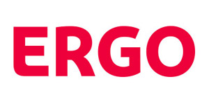 Kundenlogo von ERGO Versicherung