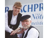 Kundenbild groß 1 Der Dachprofi Johann Nöth Dachdeckermeister