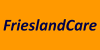 Kundenlogo FrieslandCare Ambulant