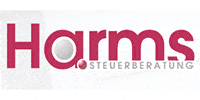 Kundenlogo Burkhard Harms Dipl.-Kfm. Steuerberater