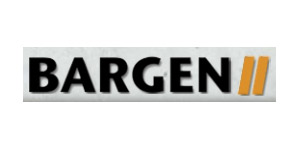 Kundenlogo von Bargen Baustoffe Holz & Baustoff