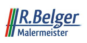 Kundenlogo von Belger Ronny Malermeister