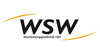 Kundenlogo von WSW Steuerberatungsges. mbH