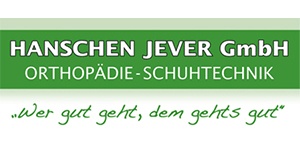 Kundenlogo von Hanschen Jever GmbH