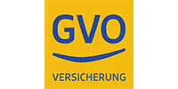 Kundenlogo Gegenseitigkeit Versicherung Oldenburg