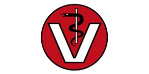 Kundenlogo von Tammen Christian u. Schoof Sönke Dr. Tierärztepartnerschaft Kundenlogo von Tammen Christian u. Schoof Sönke Dr. Tierärztepartnerschaft