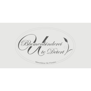 Bild von