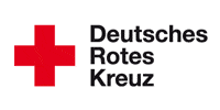 Kundenlogo Deutsches Rotes Kreuz Jever