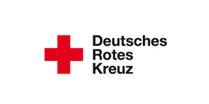 Kundenlogo von Deutsches Rotes Kreuz Jever