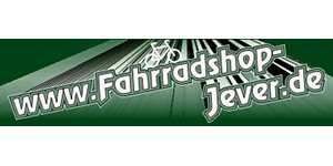 Kundenlogo von Rainer's Zweiradshop Kundenlogo von Rainer's Zweiradshop