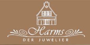 Kundenlogo von Juwelier Harms
