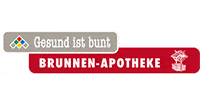 Kundenlogo Apotheke Marco Gehrt e.K.