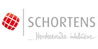 Kundenlogo Stadt Schortens