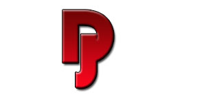 Kundenlogo von Janßen Detlef Heizung und Sanitär