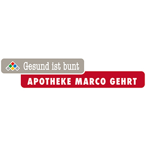 Bild von Apotheke Marco Gehrt