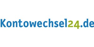 Kundenlogo von KWS Kontowechsel Service GmbH