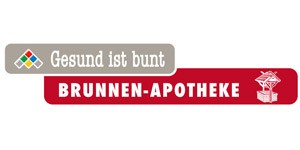 Kundenlogo von Apotheke Marco Gehrt e.K.