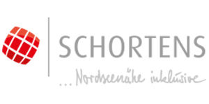 Kundenlogo von Stadt Schortens