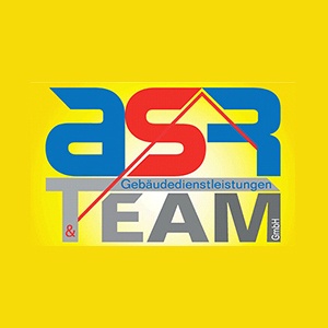 Bild von asr + team GmbH - Renovierungsprofis