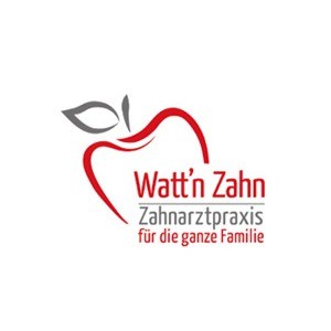 Bild von Watt'n Zahn - Gonzalez & Millan Zahnarzt