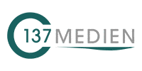 Kundenlogo C137 Medien