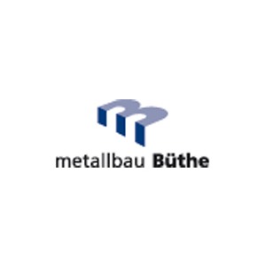 Bild von Büthe Lars / Büthe + de Wall GmbH Metallbau